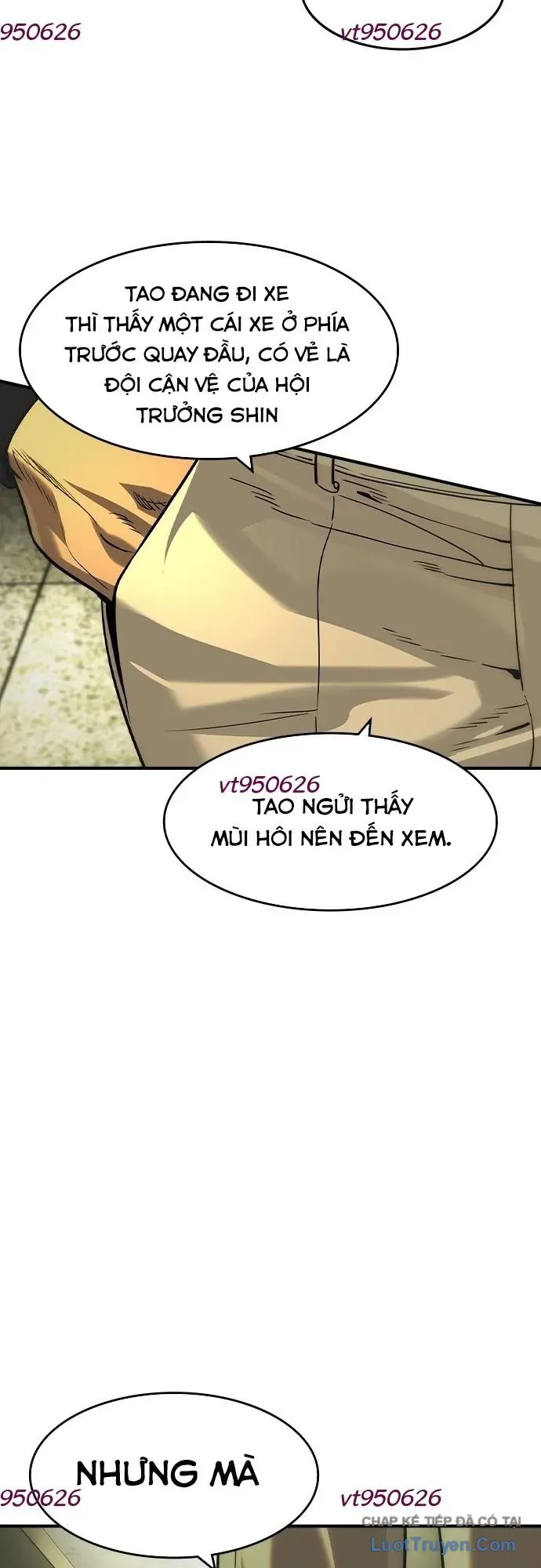 Quý Công Tử Chapter 71 - 27