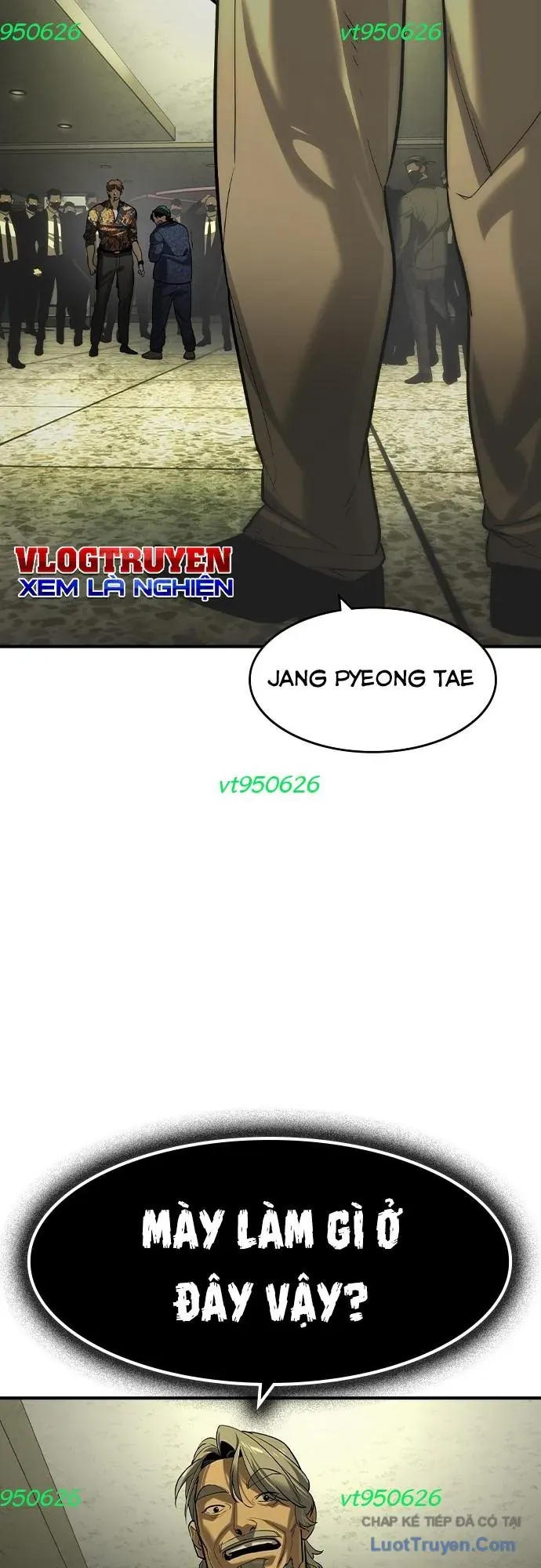 Quý Công Tử Chapter 71 - 28