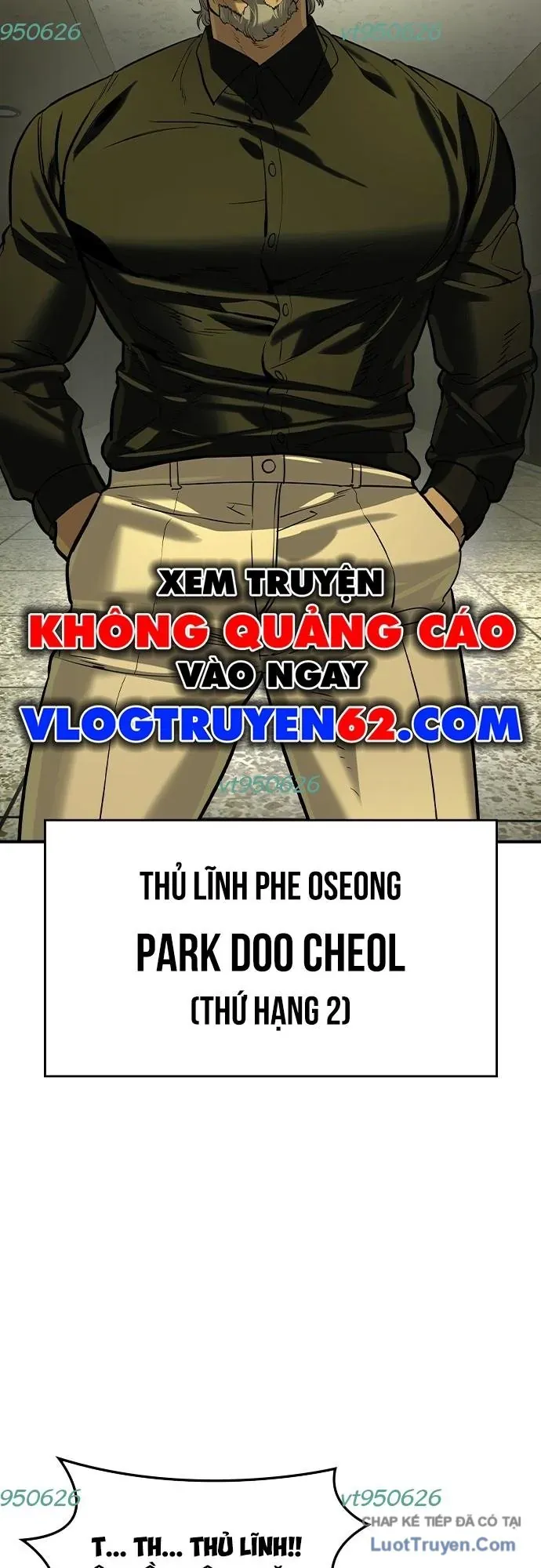 Quý Công Tử Chapter 71 - 29