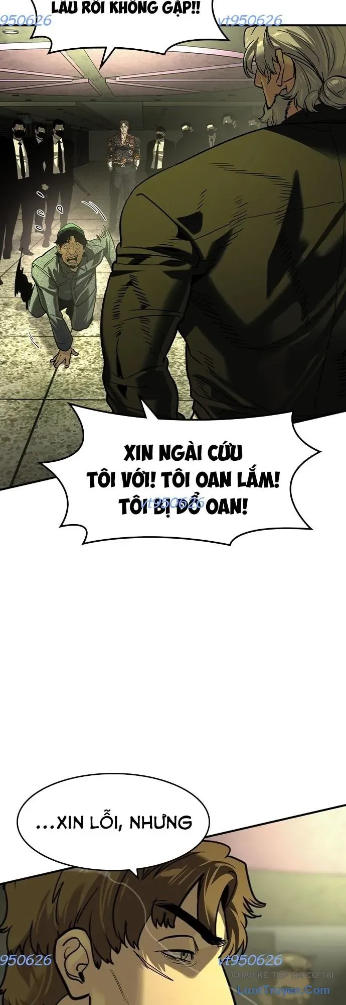 Quý Công Tử Chapter 71 - 30