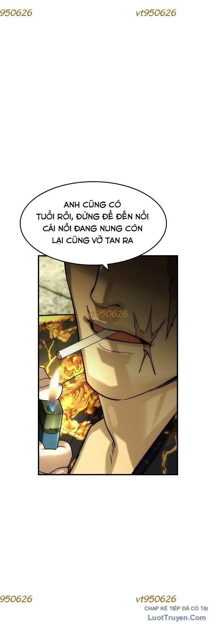 Quý Công Tử Chapter 71 - 4