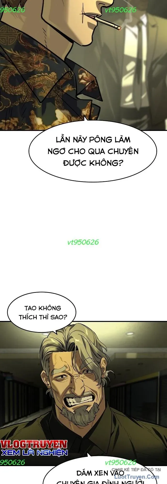 Quý Công Tử Chapter 71 - 31