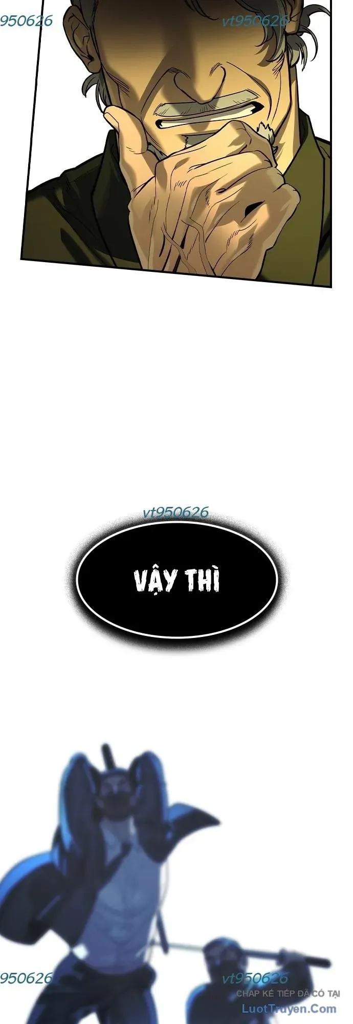 Quý Công Tử Chapter 71 - 41