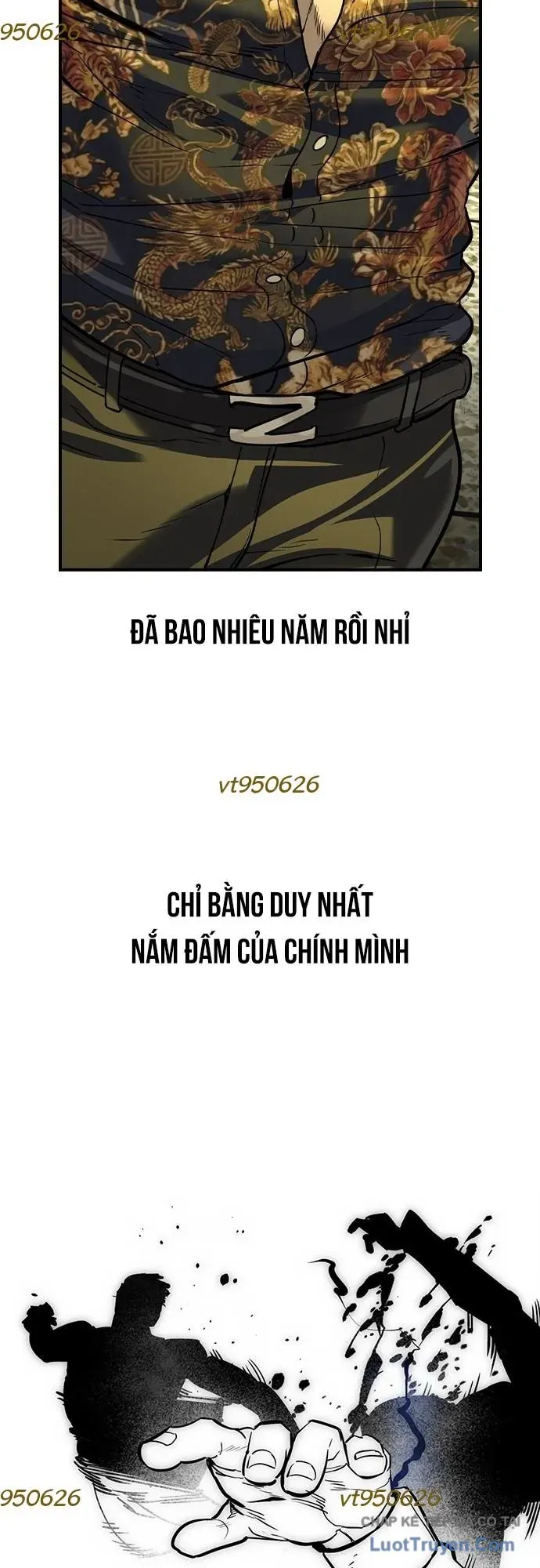 Quý Công Tử Chapter 71 - 47