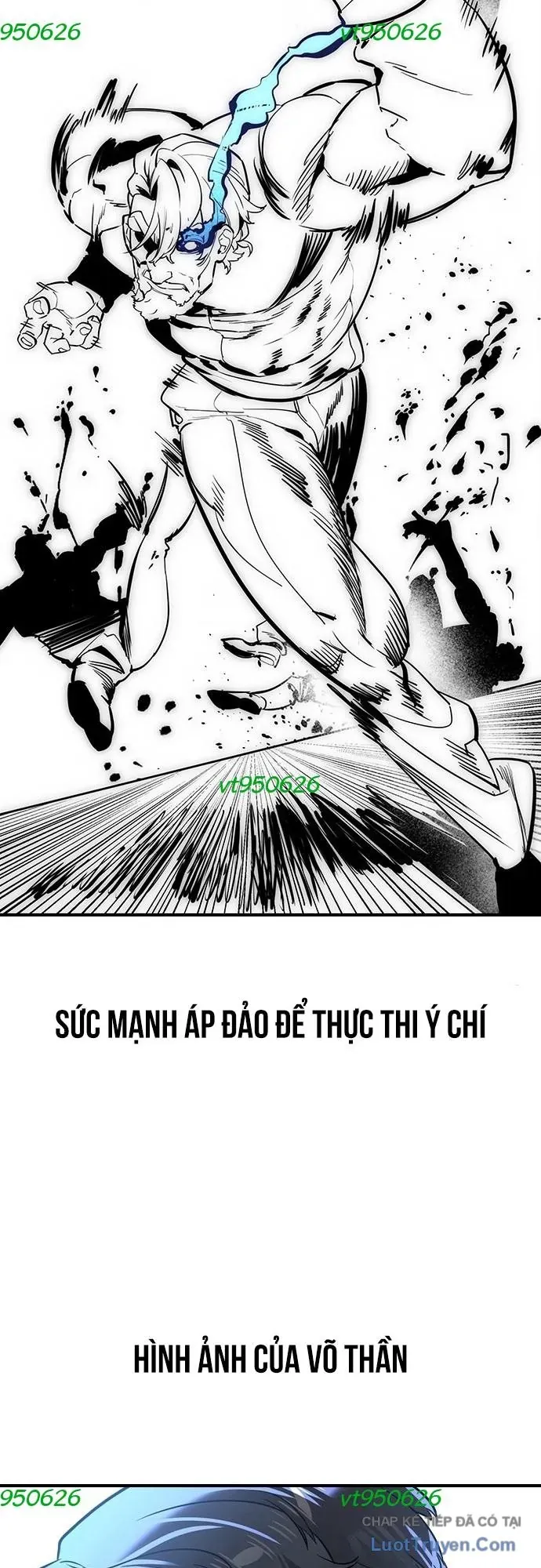 Quý Công Tử Chapter 71 - 48