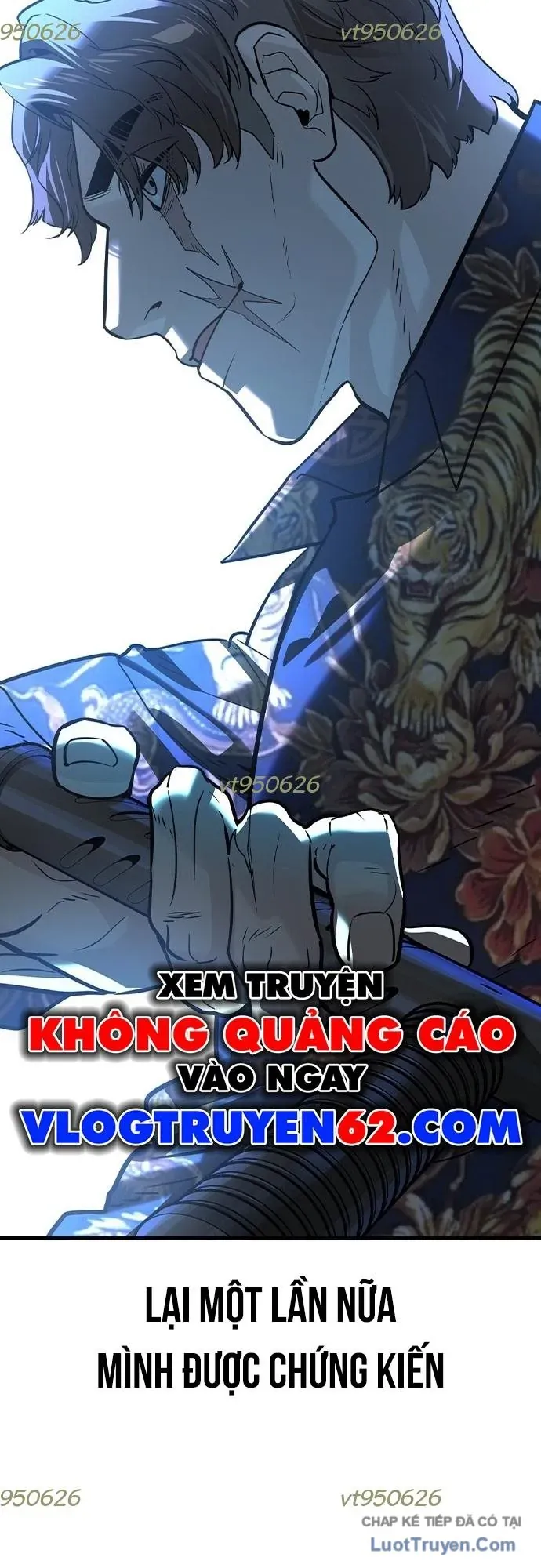 Quý Công Tử Chapter 71 - 49
