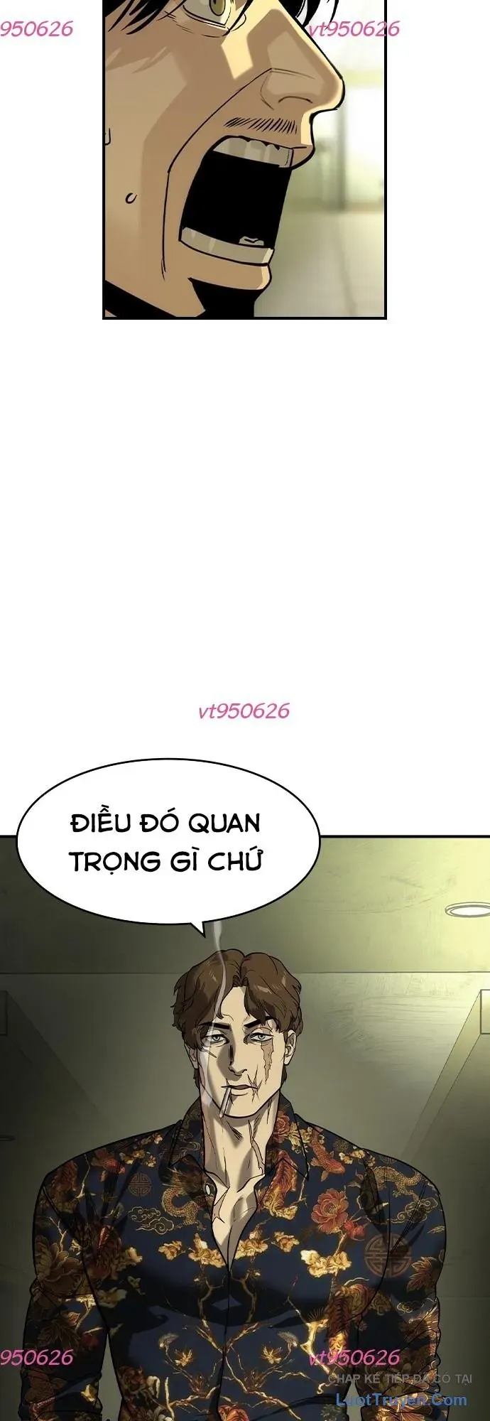Quý Công Tử Chapter 71 - 6
