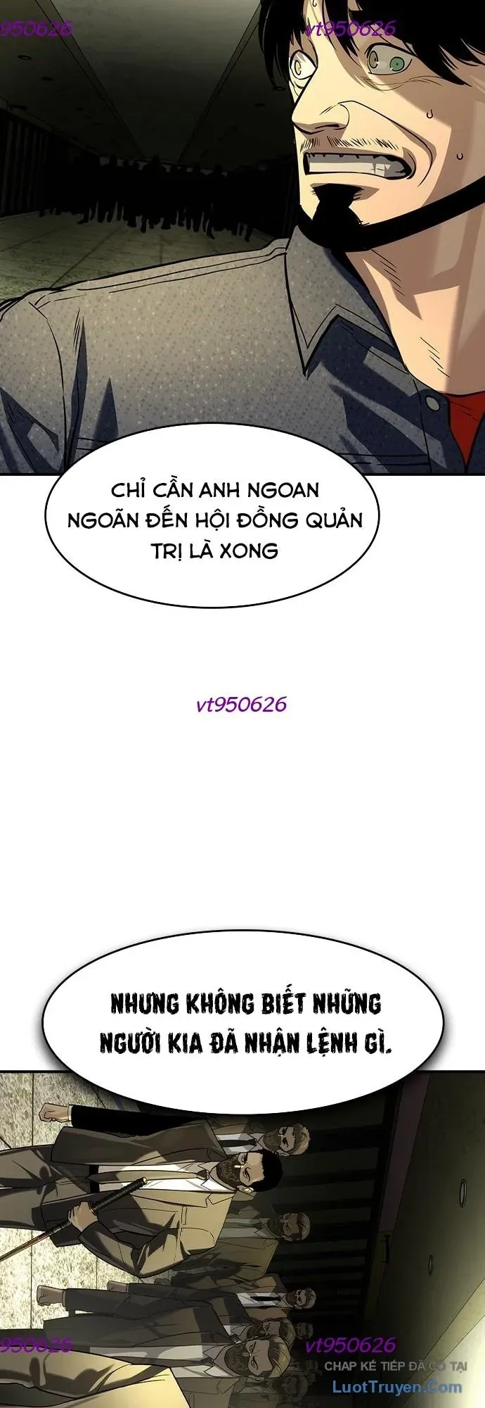 Quý Công Tử Chapter 71 - 10