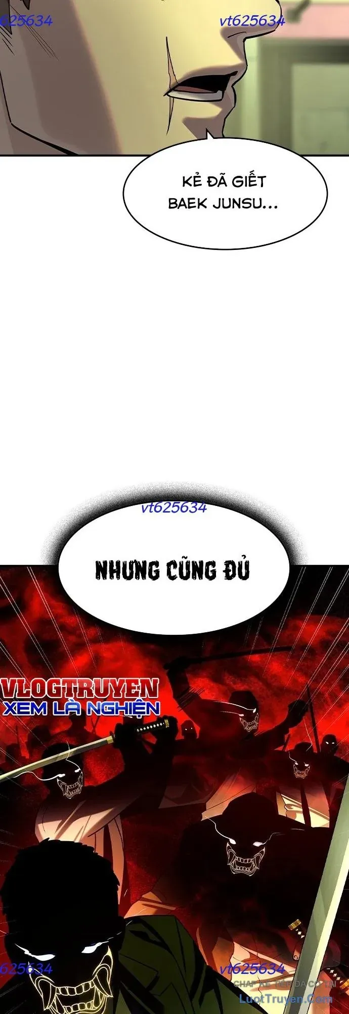 Quý Công Tử Chapter 72 - 13