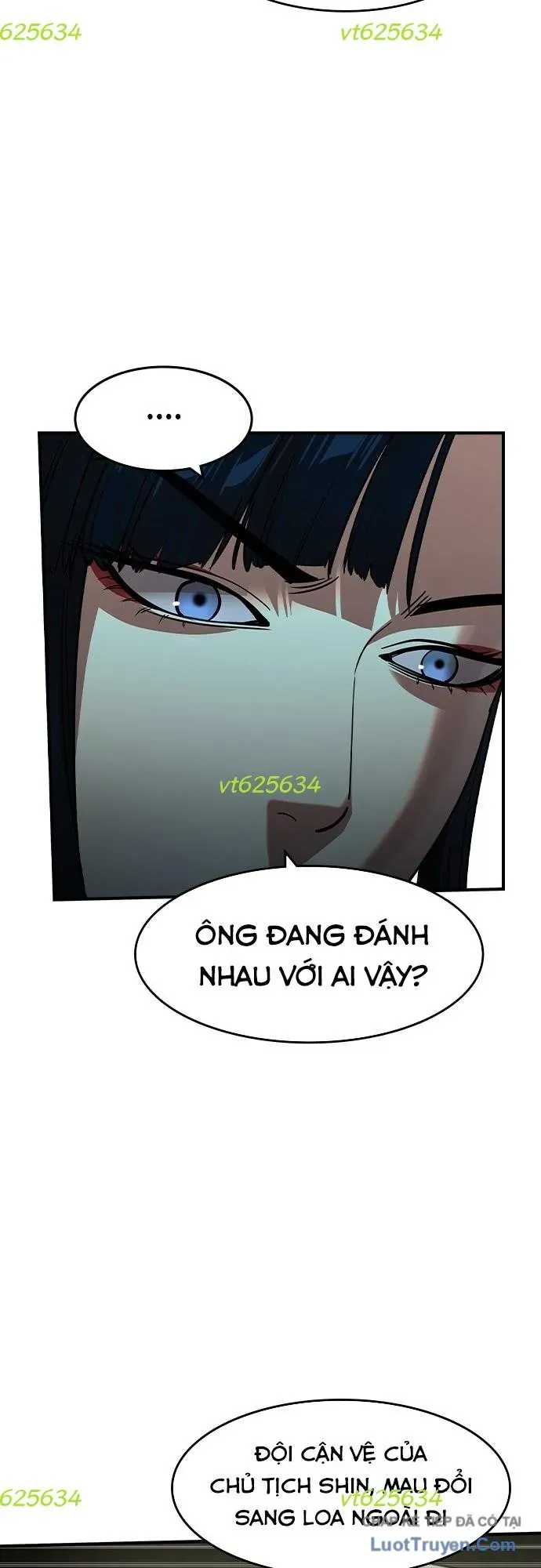 Quý Công Tử Chapter 72 - 22