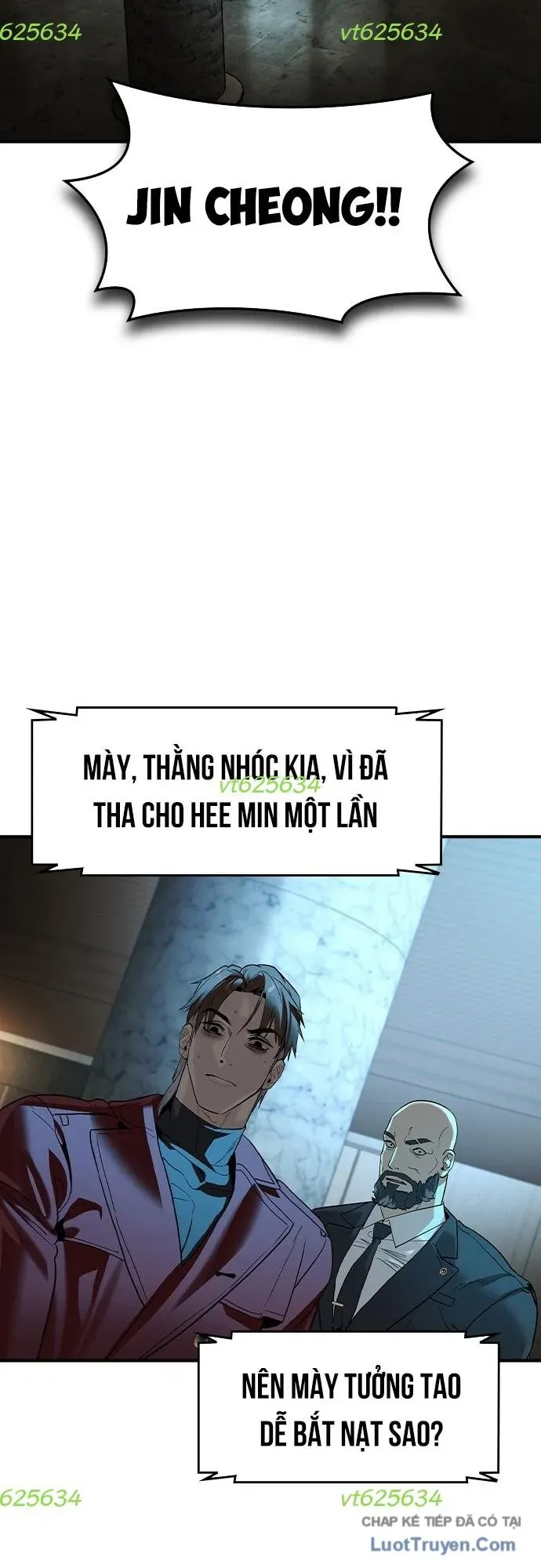 Quý Công Tử Chapter 72 - 25