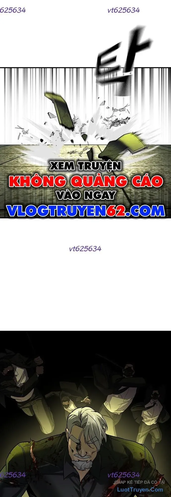 Quý Công Tử Chapter 72 - 28