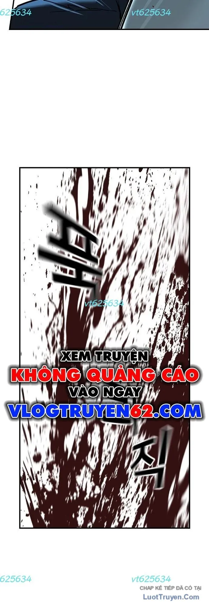 Quý Công Tử Chapter 72 - 33