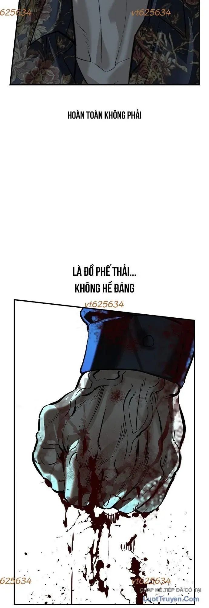 Quý Công Tử Chapter 72 - 36