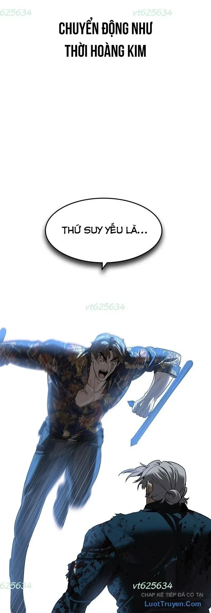Quý Công Tử Chapter 72 - 37