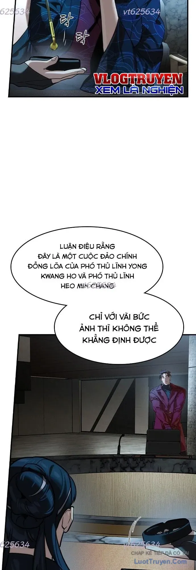 Quý Công Tử Chapter 72 - 39