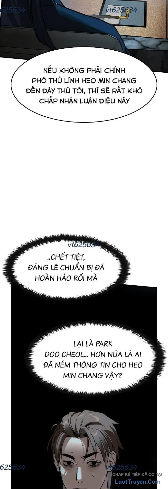 Quý Công Tử Chapter 72 - 40