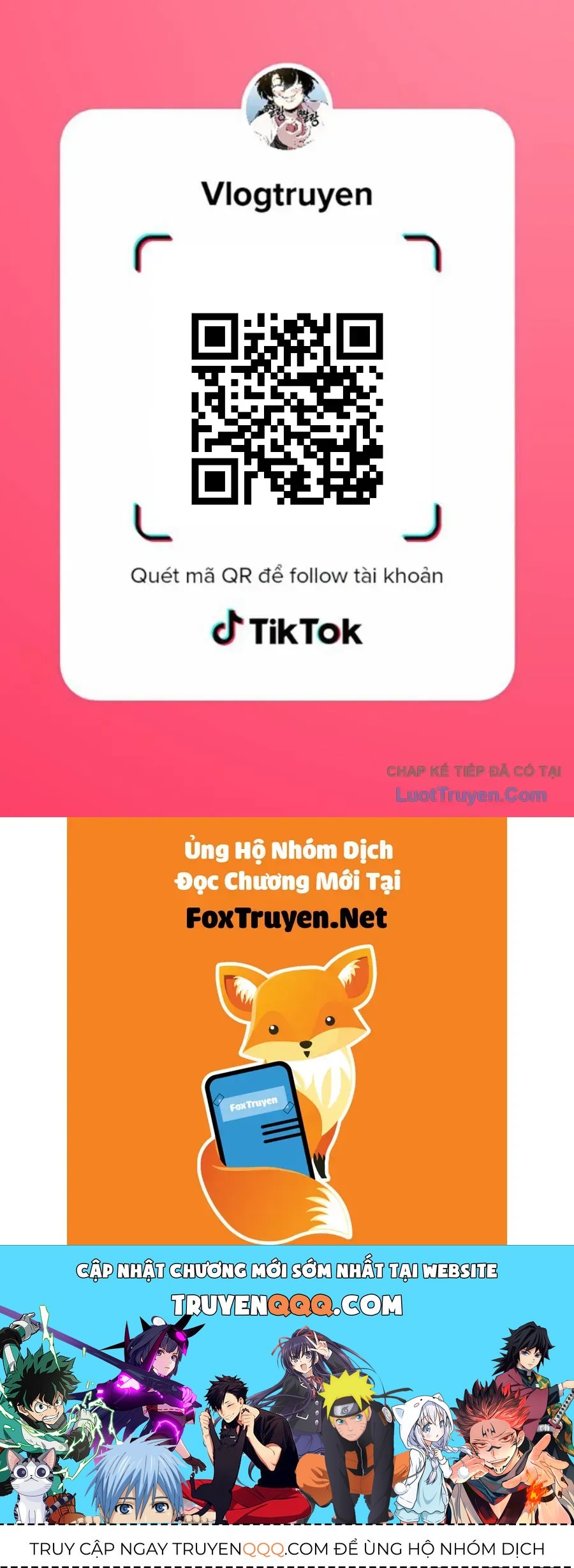 Quý Công Tử Chapter 72 - 47