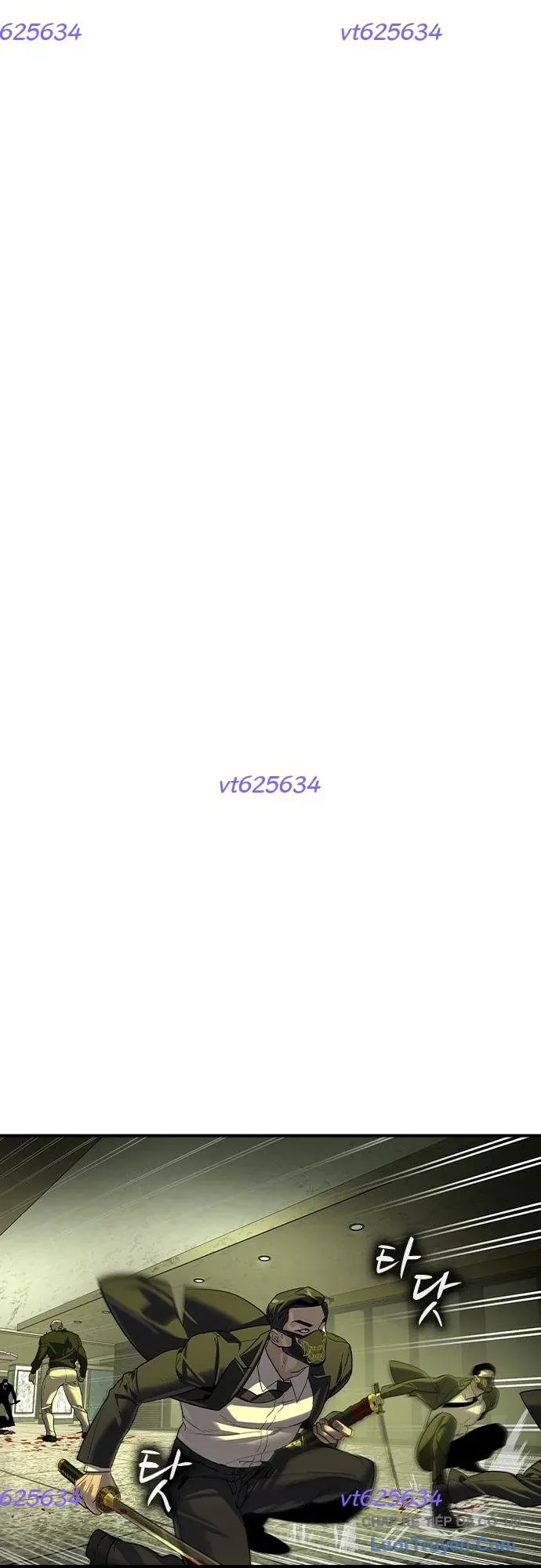Quý Công Tử Chapter 72 - 10