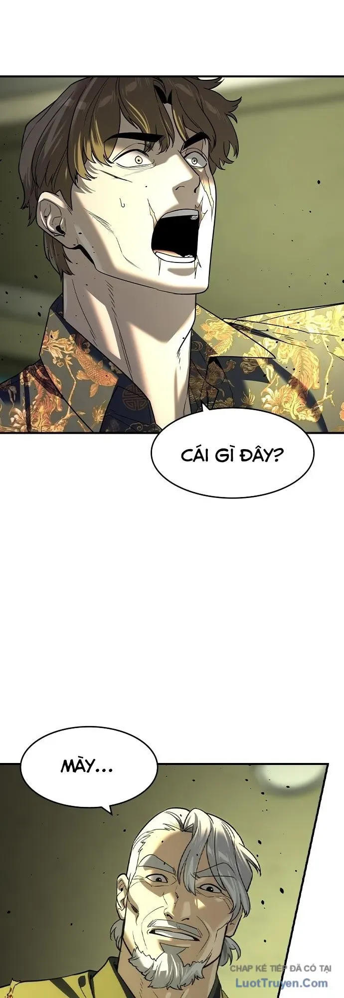 Quý Công Tử Chapter 73 - 2