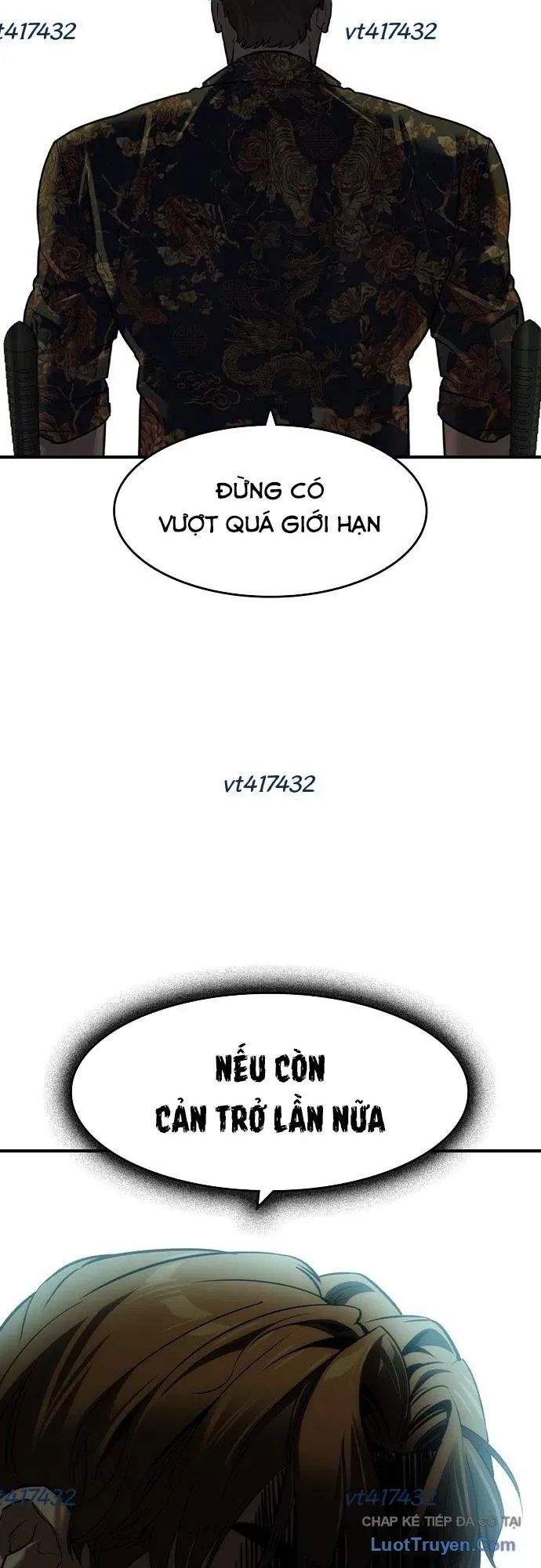 Quý Công Tử Chapter 73 - 17