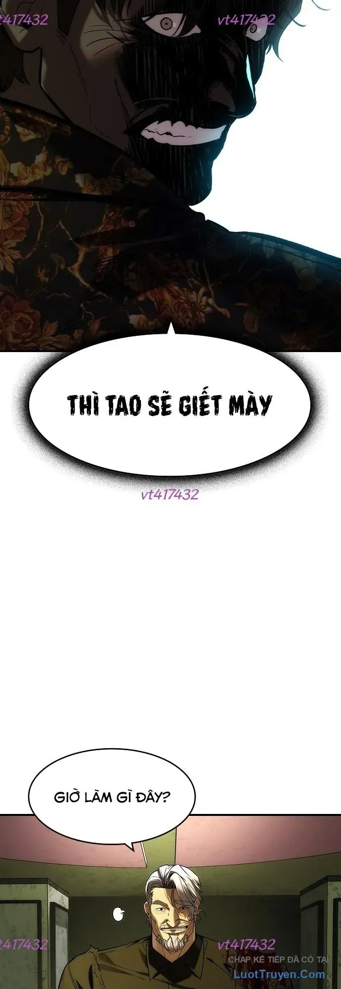 Quý Công Tử Chapter 73 - 18