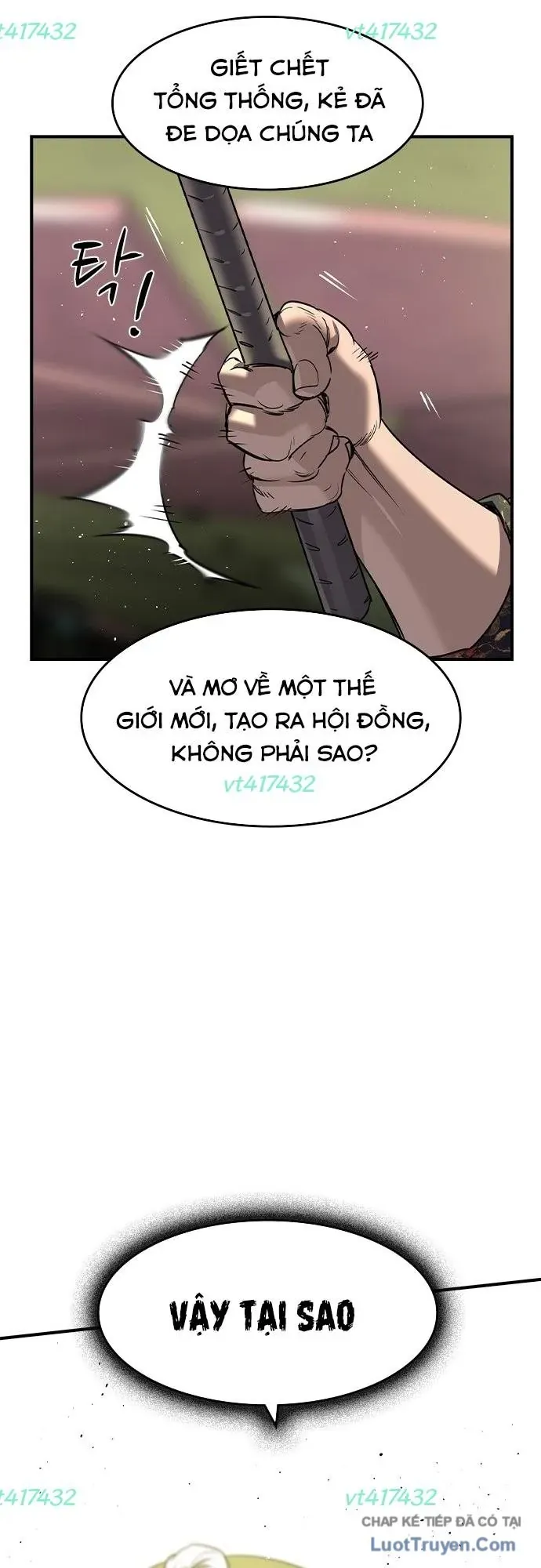 Quý Công Tử Chapter 73 - 29