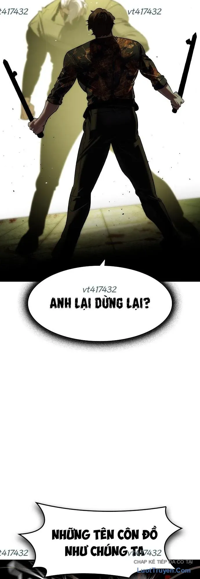 Quý Công Tử Chapter 73 - 30