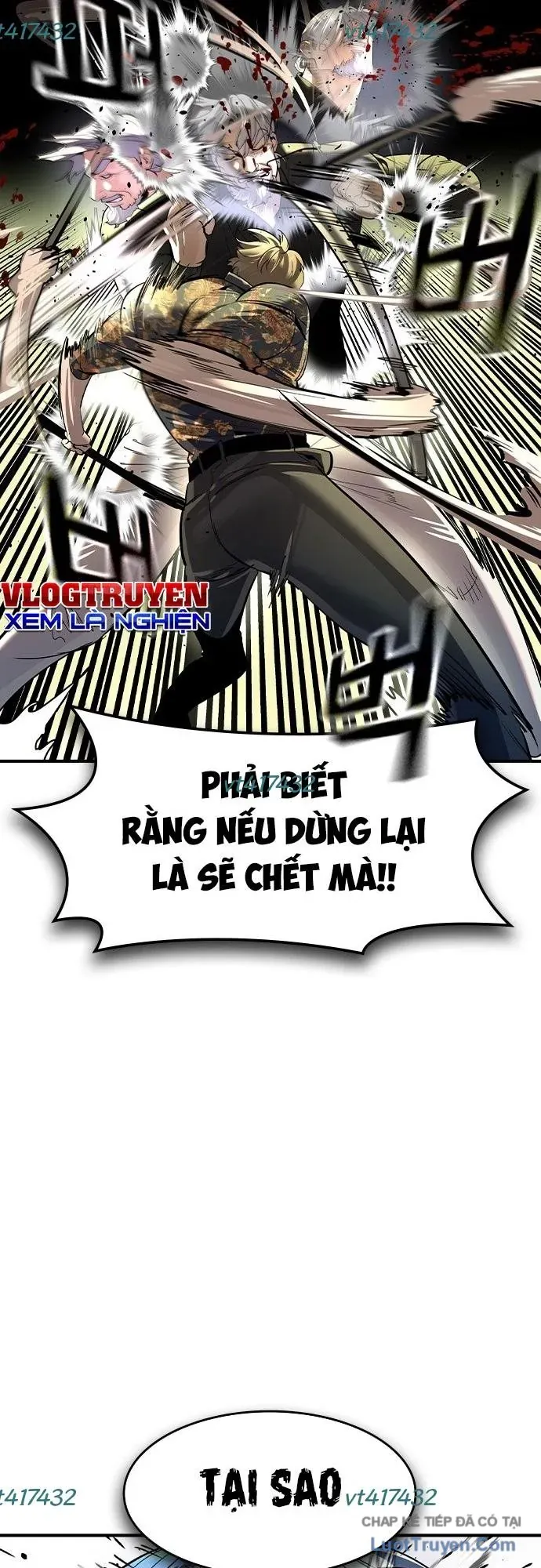 Quý Công Tử Chapter 73 - 31