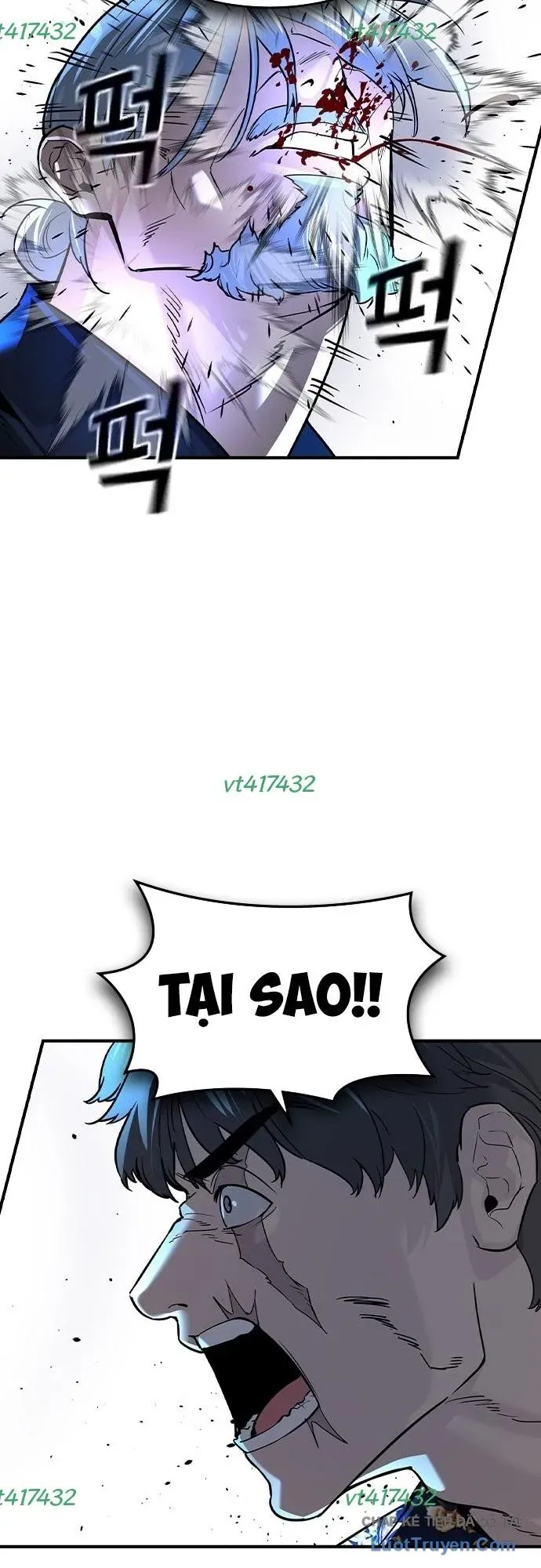 Quý Công Tử Chapter 73 - 32