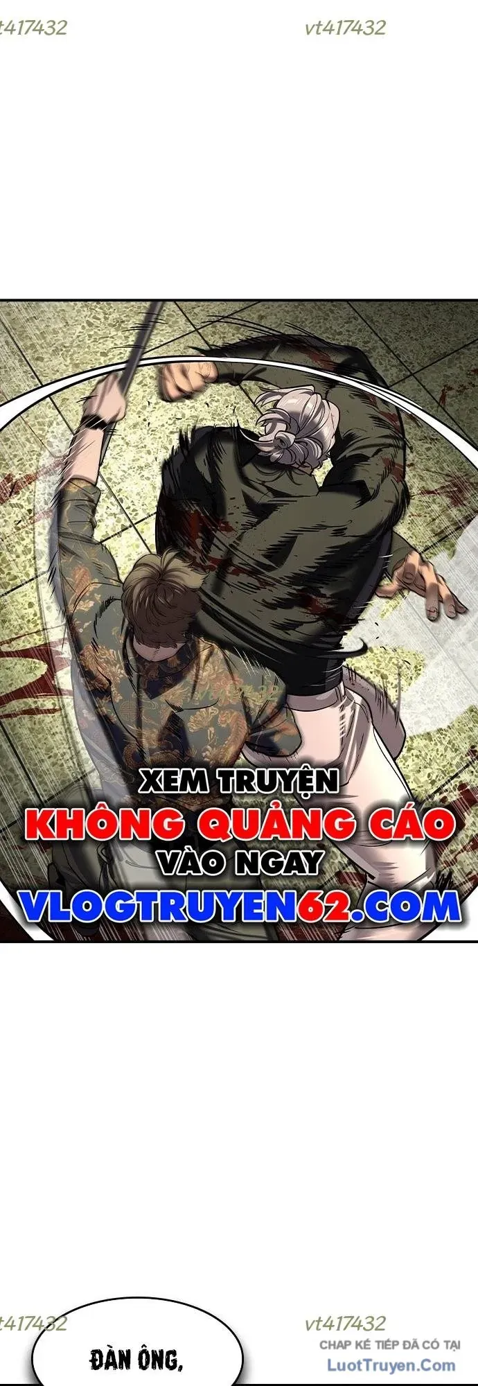Quý Công Tử Chapter 73 - 33