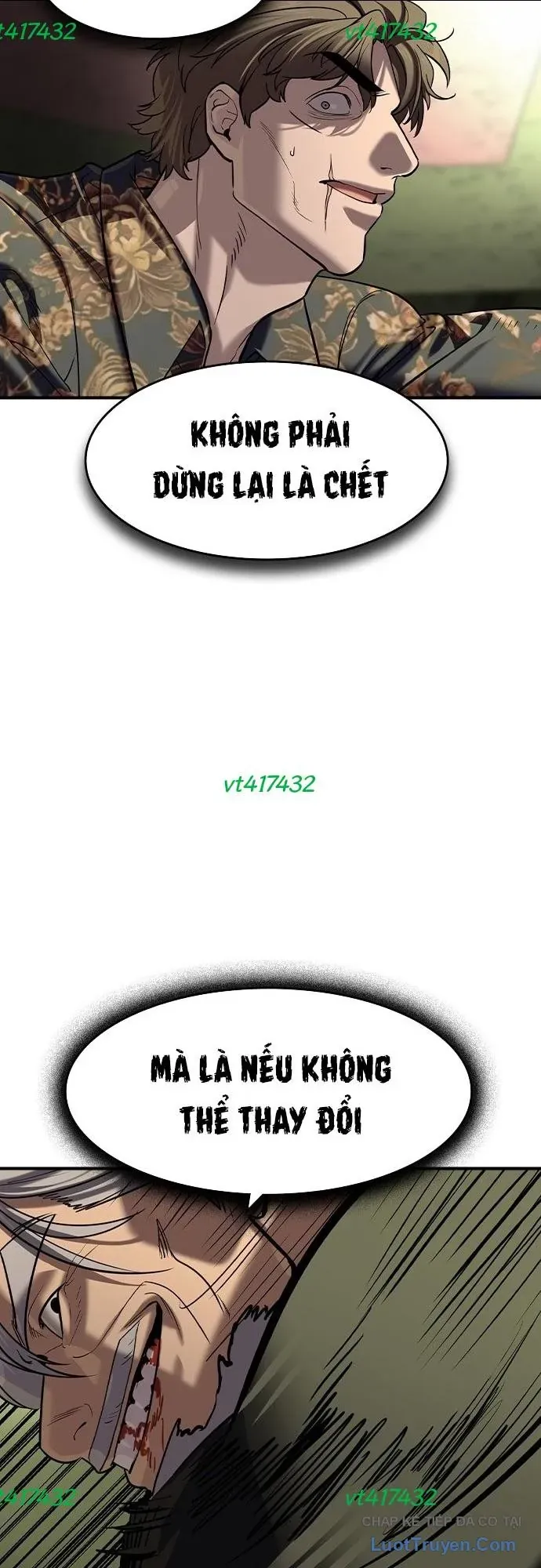 Quý Công Tử Chapter 73 - 34