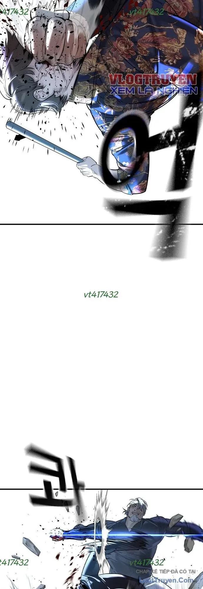 Quý Công Tử Chapter 73 - 36