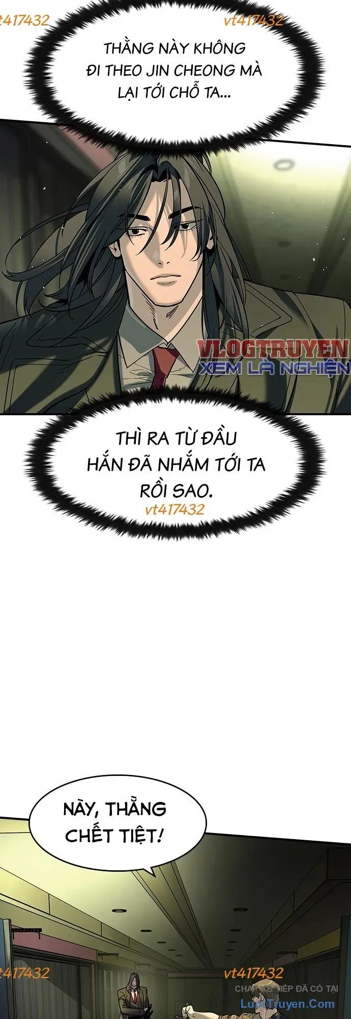 Quý Công Tử Chapter 73 - 9
