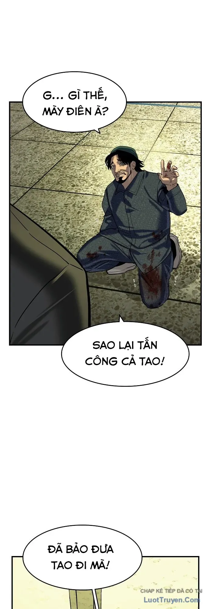 Quý Công Tử Chapter 74 - 2