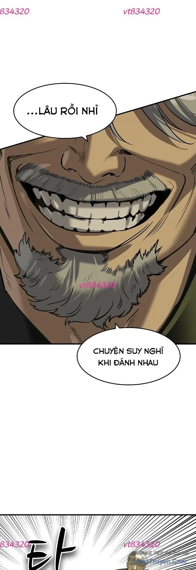 Quý Công Tử Chapter 74 - 23