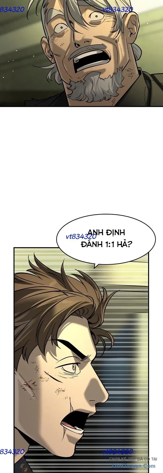 Quý Công Tử Chapter 74 - 25