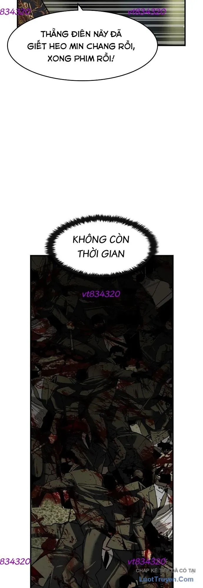 Quý Công Tử Chapter 74 - 26