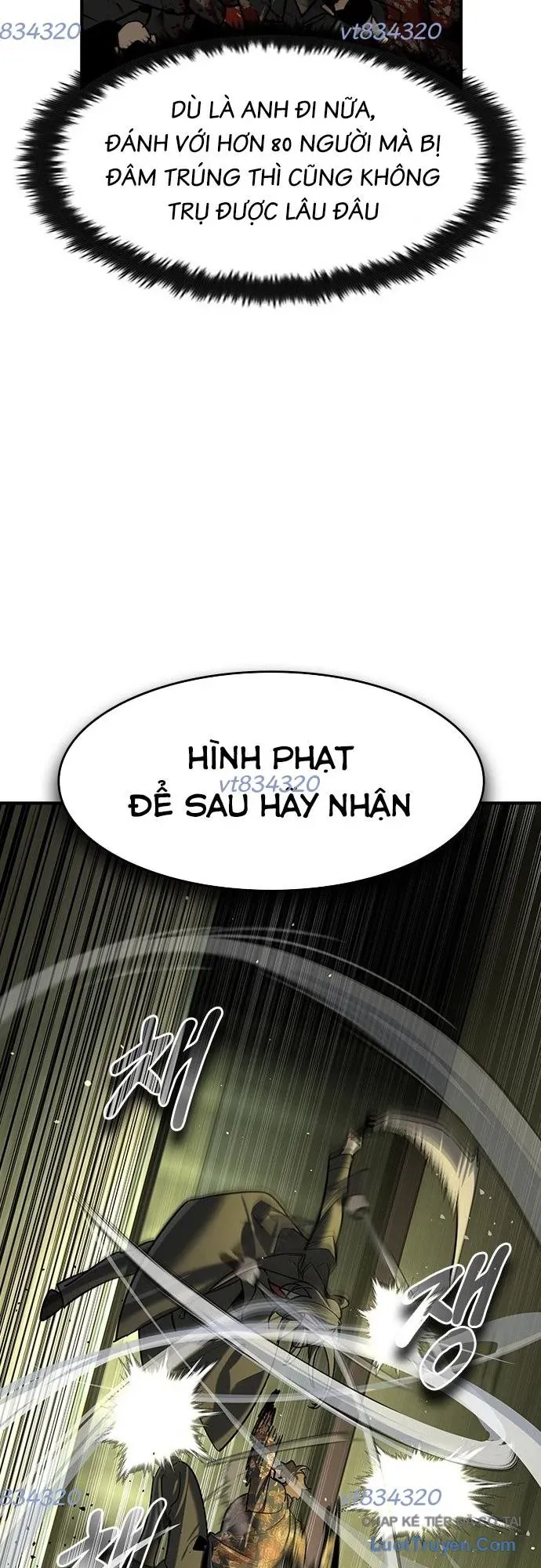 Quý Công Tử Chapter 74 - 27