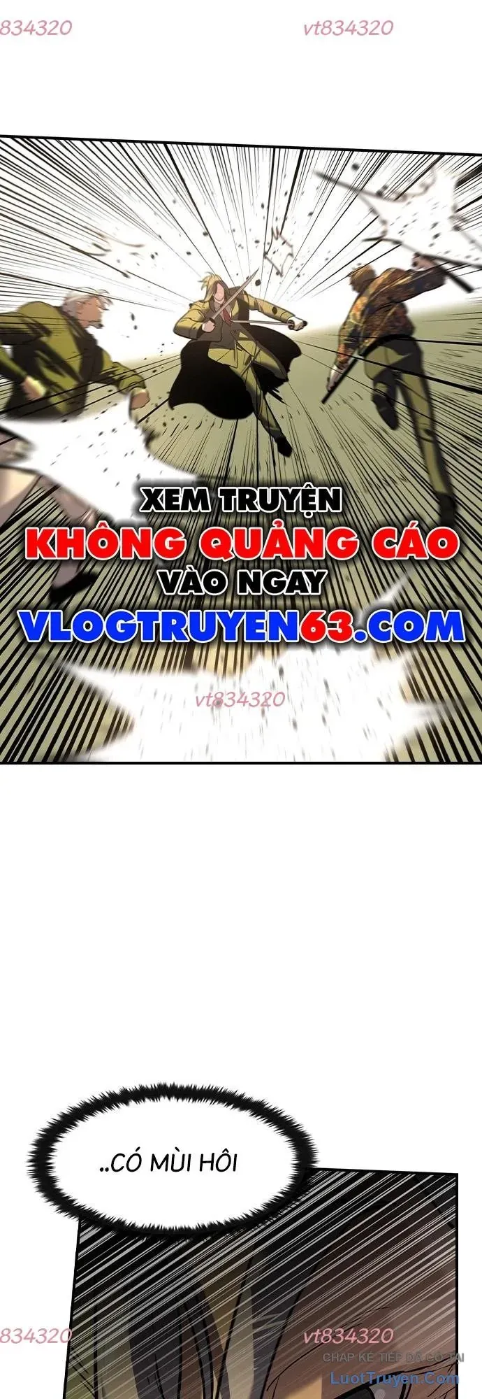 Quý Công Tử Chapter 74 - 30