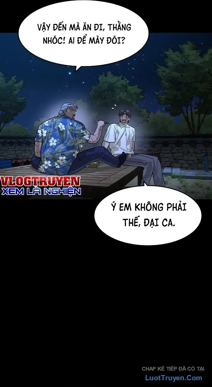 Quý Công Tử Chapter 75 - 2