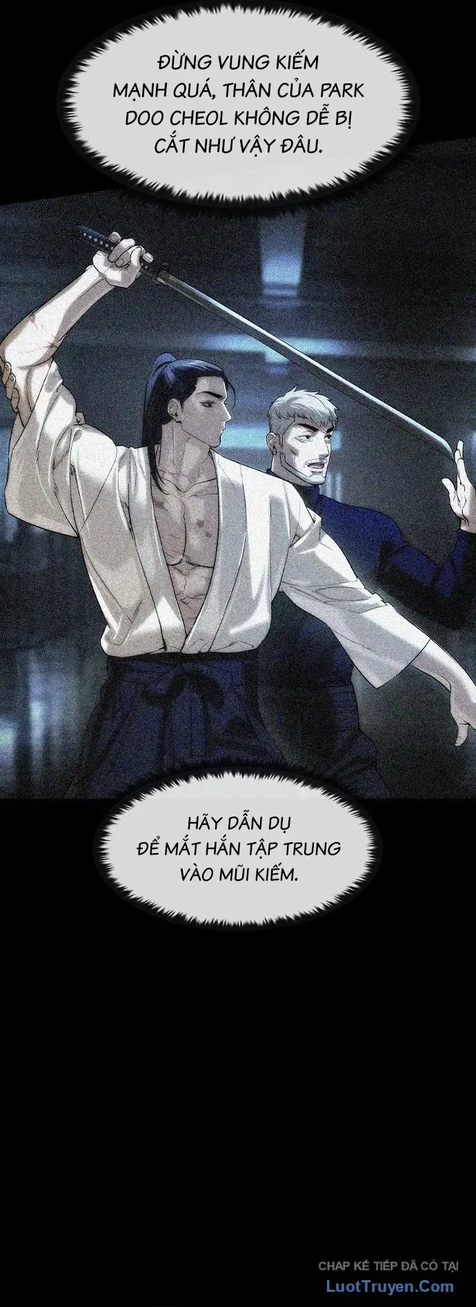 Quý Công Tử Chapter 75 - 14