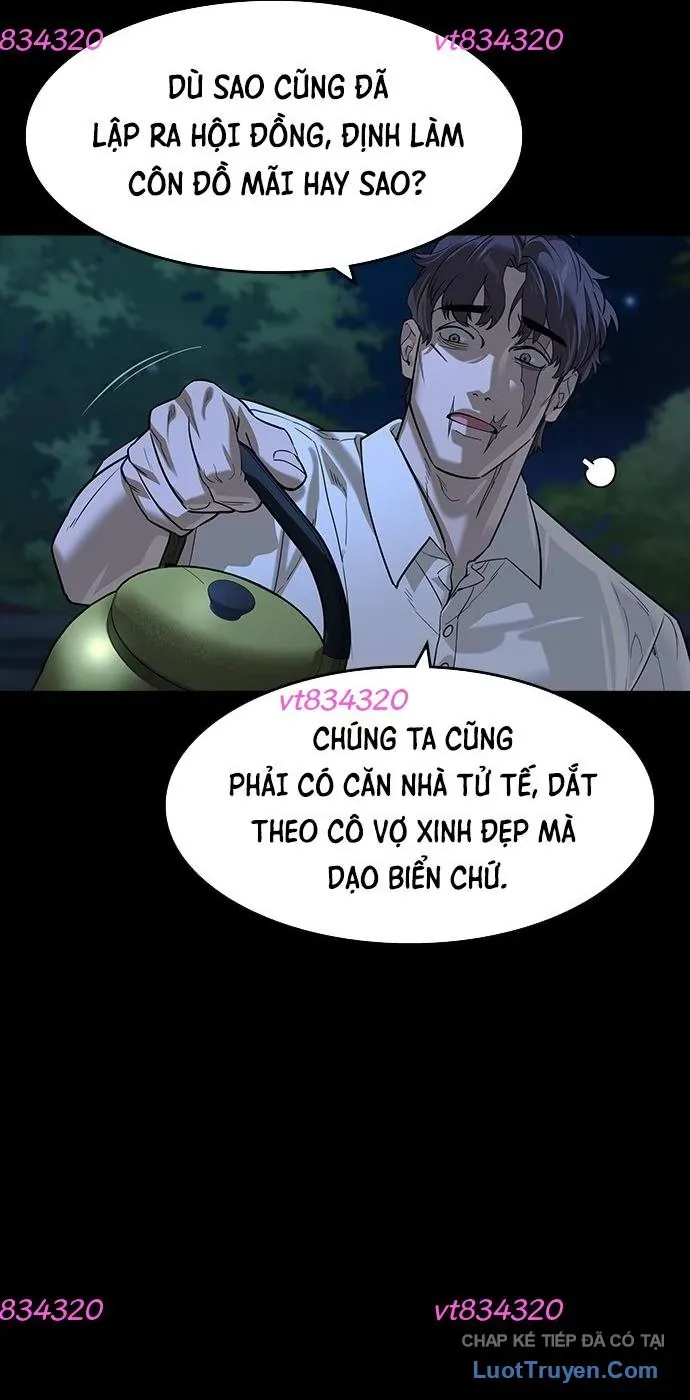 Quý Công Tử Chapter 75 - 3