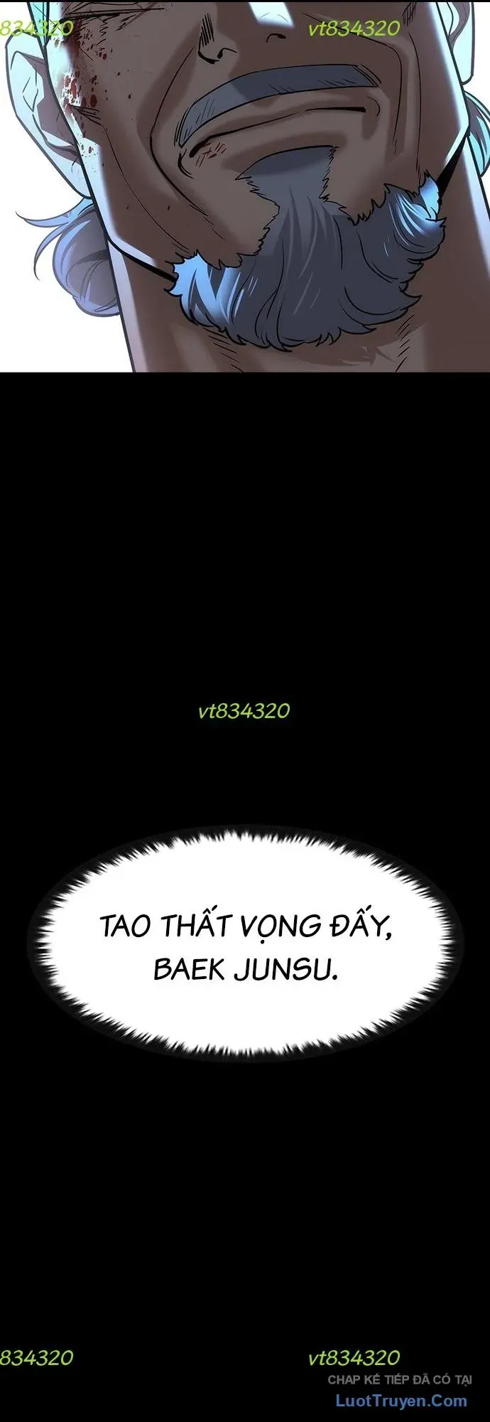 Quý Công Tử Chapter 75 - 22