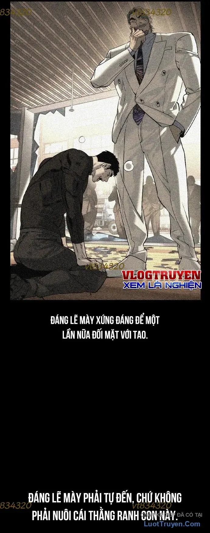 Quý Công Tử Chapter 75 - 26