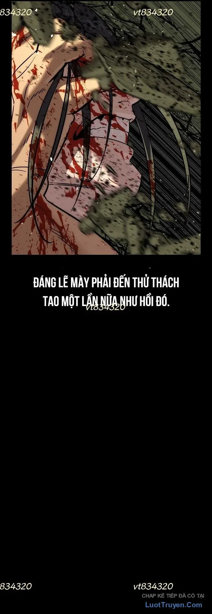 Quý Công Tử Chapter 75 - 27
