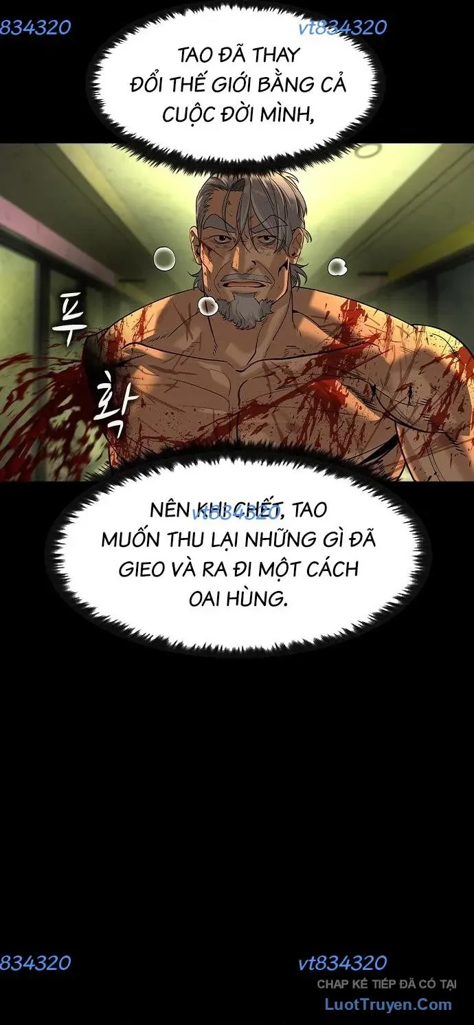 Quý Công Tử Chapter 75 - 33