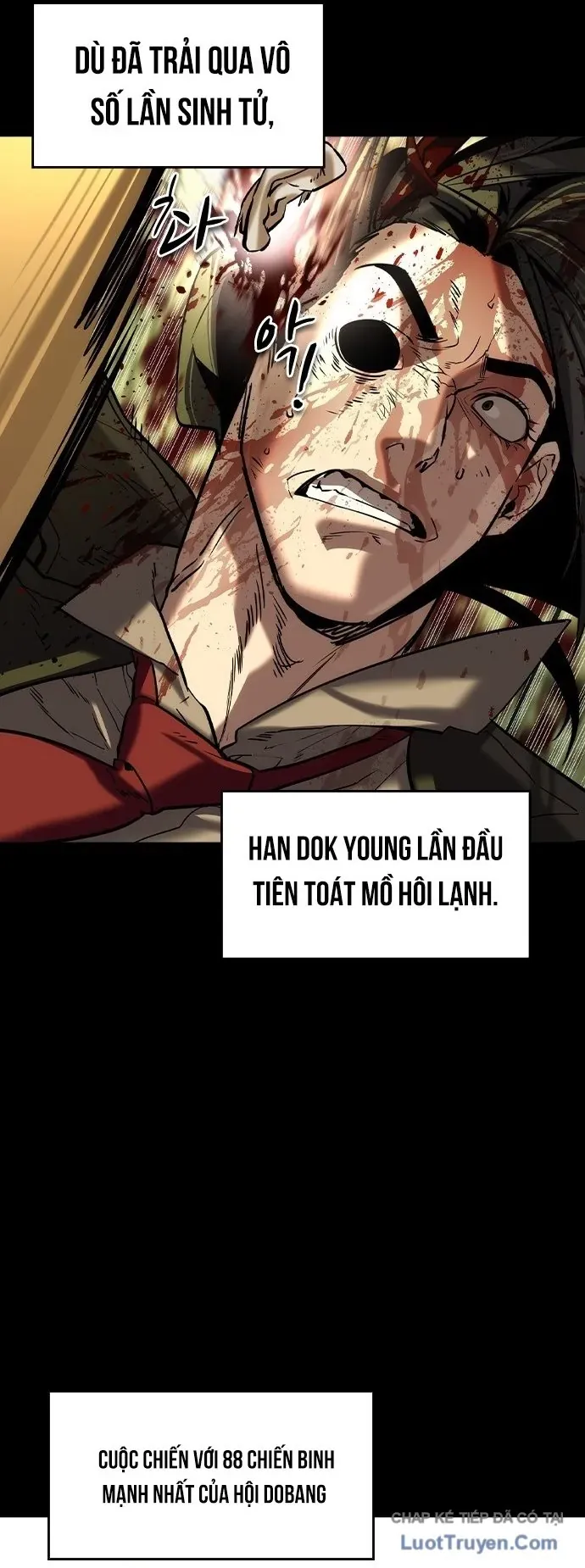 Quý Công Tử Chapter 75 - 41