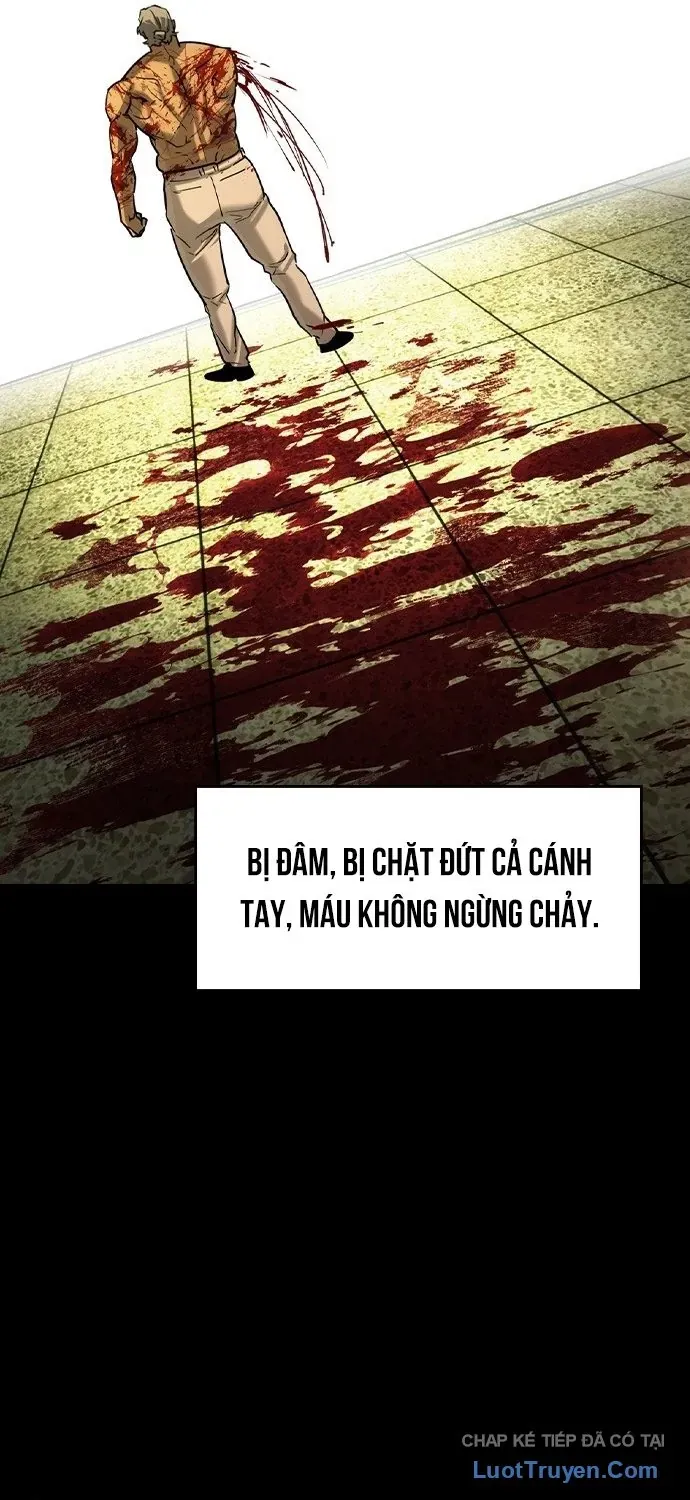 Quý Công Tử Chapter 75 - 42