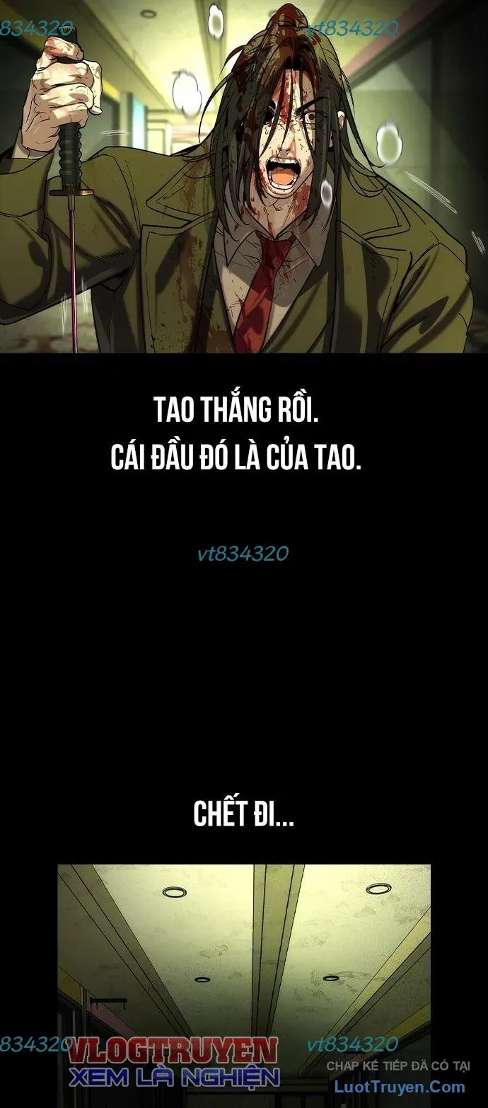 Quý Công Tử Chapter 75 - 49